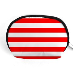 Horizontal Stripes Front
