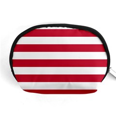 Horizontal Stripes Front