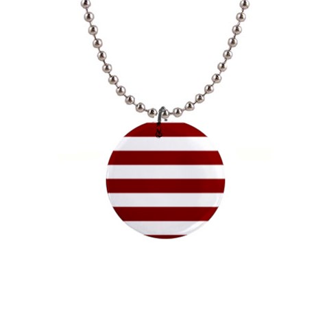 Horizontal Stripes Front