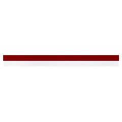 Horizontal Stripes Strap