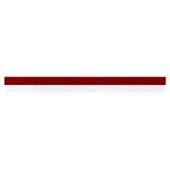 Horizontal Stripes Strap