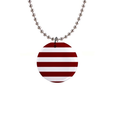 Horizontal Stripes Front