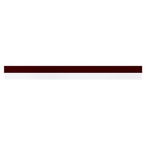 Horizontal Stripes Strap