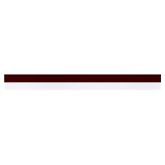 Horizontal Stripes Strap