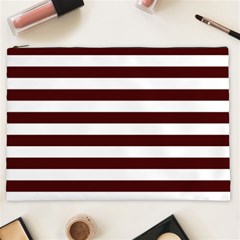 Horizontal Stripes Front