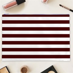 Horizontal Stripes Front