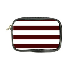 Horizontal Stripes Front