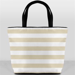 Horizontal Stripes Front