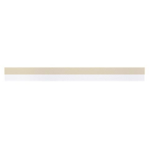 Horizontal Stripes Strap