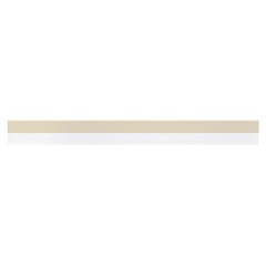 Horizontal Stripes Strap