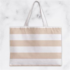 Horizontal Stripes Front