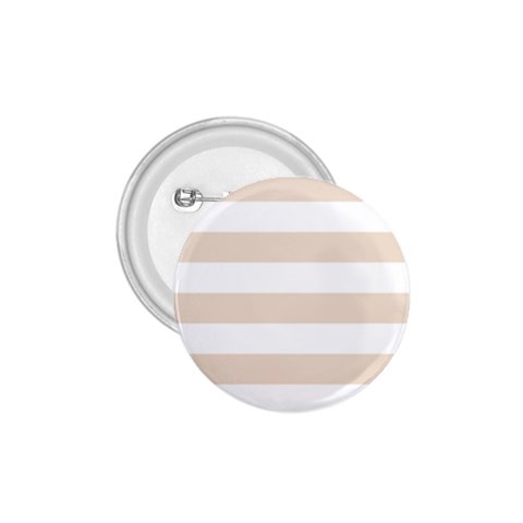 Horizontal Stripes Front