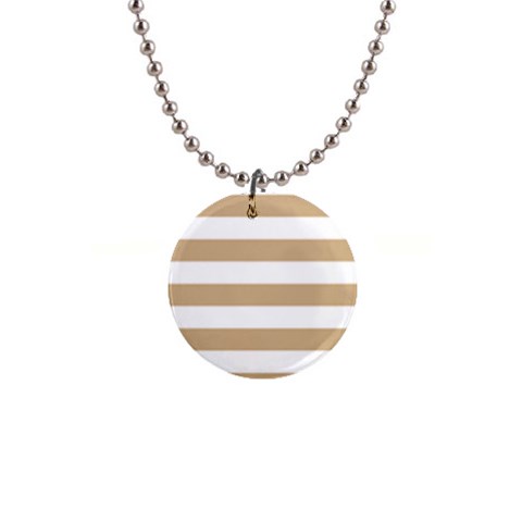 Horizontal Stripes Front