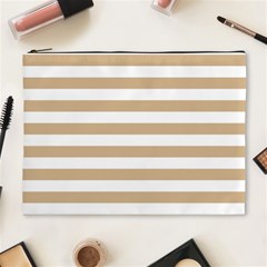 Horizontal Stripes Front