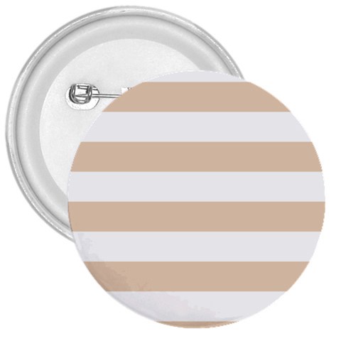 Horizontal Stripes Front
