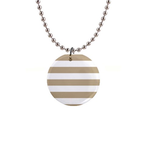 Horizontal Stripes Front