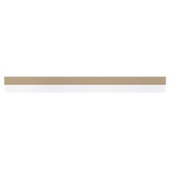 Horizontal Stripes Strap