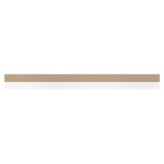 Horizontal Stripes Strap