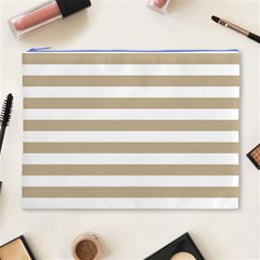 Horizontal Stripes Front