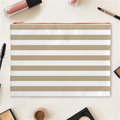Horizontal Stripes Front