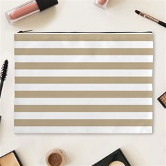 Horizontal Stripes Front