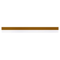 Horizontal Stripes Strap