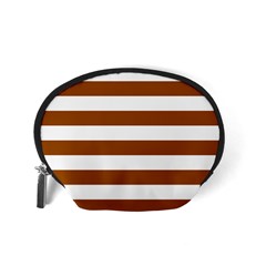Horizontal Stripes Back