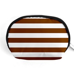 Horizontal Stripes Front