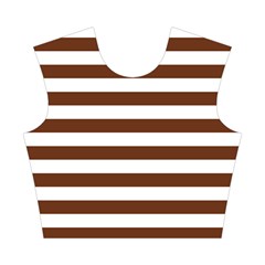 Horizontal Stripes Front
