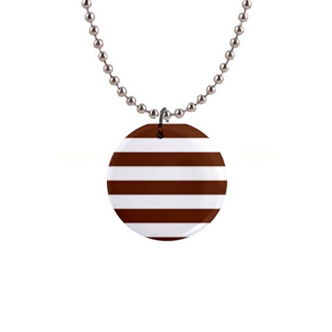Horizontal Stripes Front