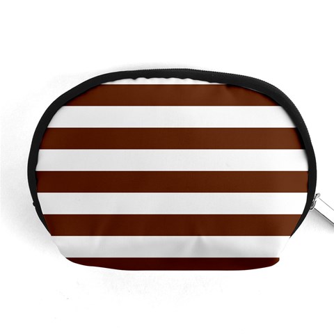 Horizontal Stripes Front