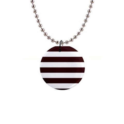 Horizontal Stripes Front