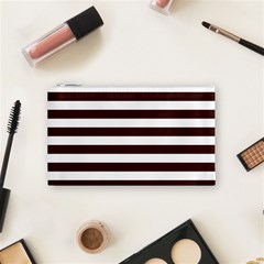 Horizontal Stripes Front
