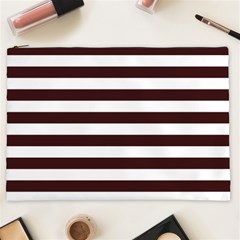Horizontal Stripes Front