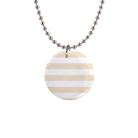 Horizontal Stripes Front