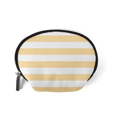 Horizontal Stripes Back
