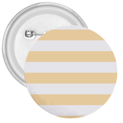 Horizontal Stripes Front