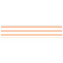 Horizontal Stripes Front