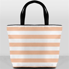 Horizontal Stripes Front