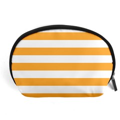 Horizontal Stripes Front