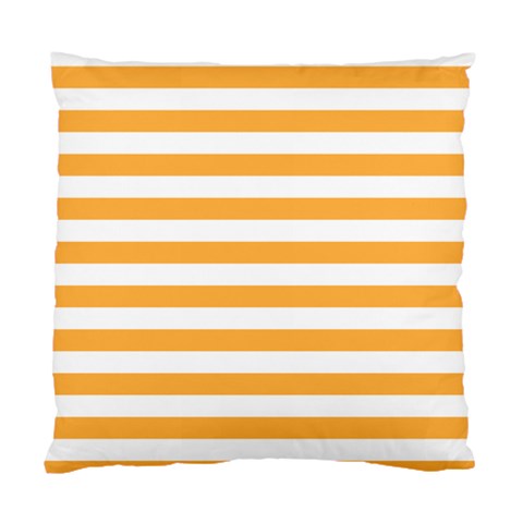 Horizontal Stripes Front