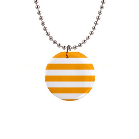 Horizontal Stripes Front