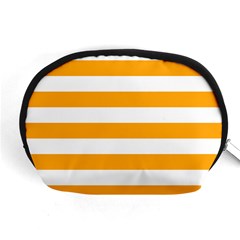 Horizontal Stripes Front