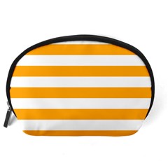 Horizontal Stripes Back