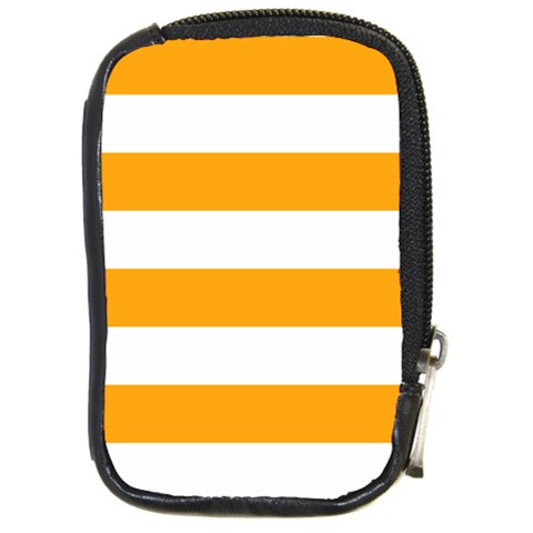 Horizontal Stripes Front