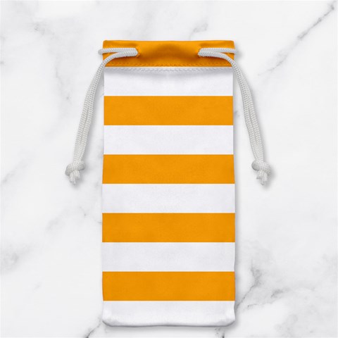 Horizontal Stripes Front
