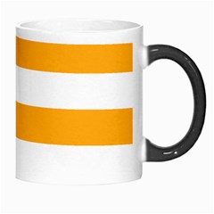 Horizontal Stripes Right