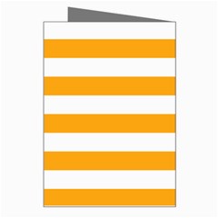 Horizontal Stripes Right