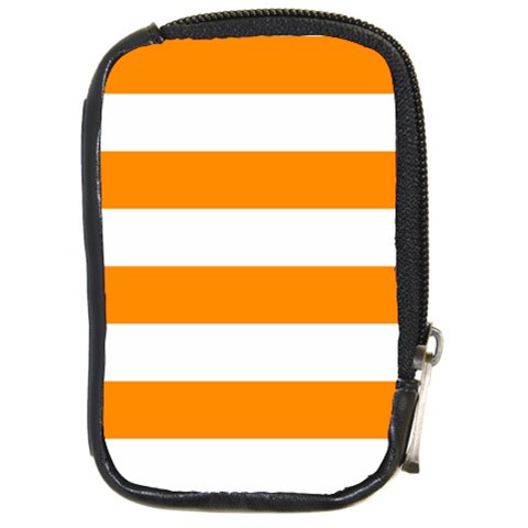 Horizontal Stripes Front