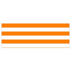 Horizontal Stripes Strap
